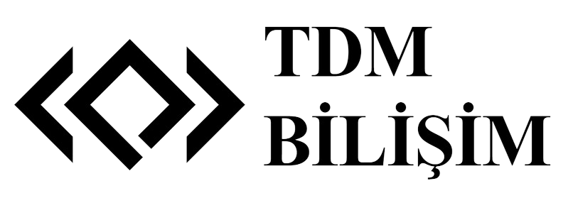 tdmbilisim.com